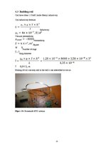 Kutatási anyagok 'Circuit Design for Ultrasonic Location Detection Combined with RFID', 25.                