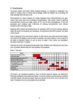 Kutatási anyagok 'Circuit Design for Ultrasonic Location Detection Combined with RFID', 26.                