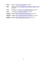 Kutatási anyagok 'Circuit Design for Ultrasonic Location Detection Combined with RFID', 28.                