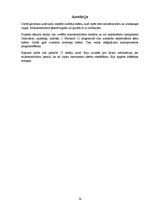 Kutatási anyagok 'Circuit Design for Ultrasonic Location Detection Combined with RFID', 29.                
