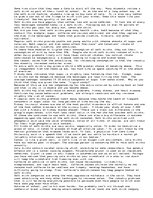 Esszék 'Coke and Other Soft Drinks, Their Affects and the Need for Kids to Consume', 1.                