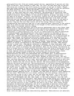 Esszék 'Solar Cell Technology', 2.                