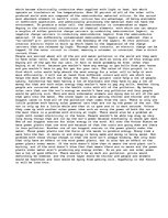 Esszék 'Solar Cell Technology', 3.                