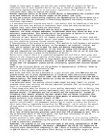 Esszék 'Total Quality Management', 2.                