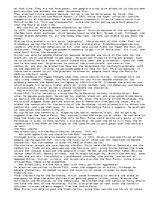 Esszék 'Why Was Hitler Able to Dominate Germany by 1934? ', 2.                