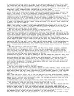 Esszék 'Why Was Hitler Able to Dominate Germany by 1934? ', 3.                