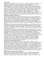 Esszék 'International Banking in Canada and Canada as Home Country for Banking Business', 1.                