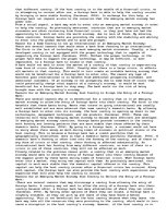 Esszék 'International Banking in Canada and Canada as Home Country for Banking Business', 2.                