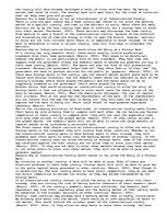 Esszék 'International Banking in Canada and Canada as Home Country for Banking Business', 4.                