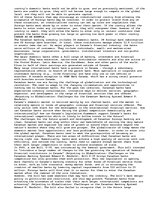 Esszék 'International Banking in Canada and Canada as Home Country for Banking Business', 5.                