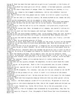 Esszék 'An Expository Essay Using a Lot of Examples to Talk about the Crappy Things Pres', 1.                