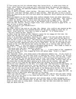 Esszék 'An Essay on the Book "How to Kill a Mockingbird" by Harper Lee', 1.                