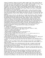 Esszék 'Earthworm', 1.                