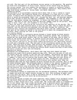 Esszék 'Earthworm', 2.                