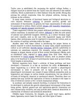 Prezentációk 'Tissue Engineering', 19.                