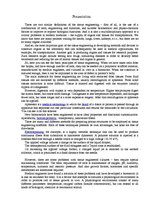 Prezentációk 'Tissue Engineering', 20.                