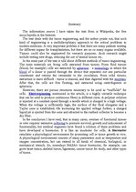 Prezentációk 'Tissue Engineering', 21.                