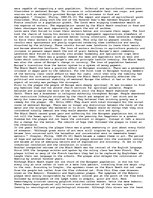 Esszék 'Medevil Time', 2.                