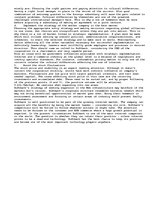 Esszék 'Softbank Corporation Case Study - International Business Management', 3.                