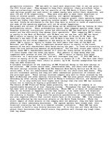 Esszék 'Royal Bank of Canada', 2.                