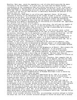 Esszék 'Freedom and reason in Kant', 1.                