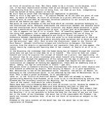 Esszék 'Freedom and reason in Kant', 2.                