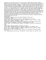 Esszék 'Peace Solutions for the Arab and Israel Conflict', 3.                