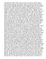 Esszék 'The Study of Psychology', 2.                