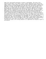 Esszék 'The Study of Psychology', 3.                