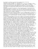 Esszék 'Excellence Is the Best Key to Fighting Racism', 1.                