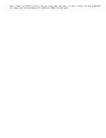 Esszék 'Excellence Is the Best Key to Fighting Racism', 2.                