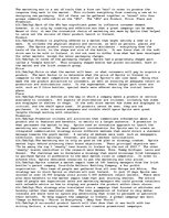 Esszék 'Marketing Mix', 1.                