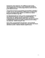 Kutatási anyagok 'Georg Friedrich Händel ', 2.                