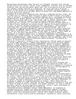 Esszék '[Romanian] Argumentarea modernitatii romanului "Ultima noapte de dragoste, intai', 1.                