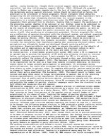 Esszék 'The Canadian Electoral System and Its Need for Reform', 3.                