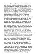 Esszék 'Transactional Essay on "Of Mice and Men" by John Steinbeck', 1.                