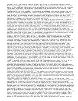 Esszék 'Doctrine of Promissory Estoppel', 1.                