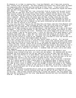 Esszék 'Macbeth - journal for lord macbeth entry after murder of the king by him and lad', 1.                