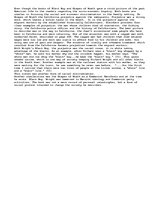 Esszék 'Black Boy vs Grapes of Wrath', 1.                