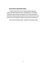 Kutatási anyagok 'Using IT in Learning English', 13.                