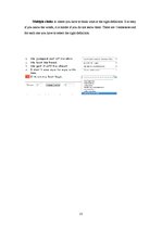 Kutatási anyagok 'Using IT in Learning English', 23.                