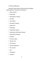 Kutatási anyagok 'Using IT in Learning English', 24.                