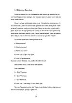 Kutatási anyagok 'Using IT in Learning English', 26.                