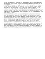 Esszék 'When Hitler became Chancellor of Germany in January 1933, His Powers Were Very L', 2.