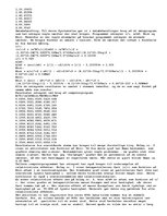 Esszék 'Beta-partiklers afbøjning i magnetfelt', 2.                