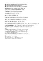 Összefoglalók, jegyzetek 'John Steinbeck', 2.                