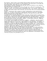 Esszék 'Product Innovation on Internet Time Swatch', 2.                