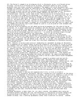 Esszék 'Case study: Starbucks Coffee ', 1.                