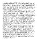 Esszék 'Case study: Starbucks Coffee ', 2.                