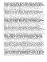 Esszék 'The Origin of the American Revolution', 1.                